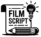 a-clean-and-professional-black-and-white_XDenjSoBSqWHsl7Ovd4naA_Jqd4Z9I0TWaa6HtyCIEBKw-removebg-preview