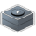 a-minimalist-digital-icon-depicting-a-sl_cyNs9o7vQuezt4T-7pivRw_pSxOhuwORvenyTS3v5iV4w-removebg-preview
