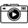 a-vector-illustration-of-a-sleek-minimal_5Fm91Bn6Q0WvbZhieYedOw_JSbbzrHkTdCIP3BJk6cIzw-removebg-preview
